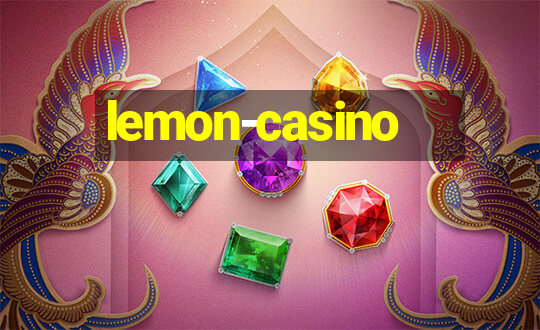 lemon-casino