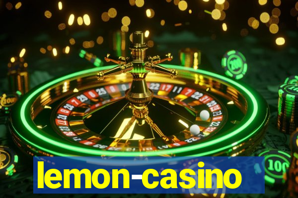 lemon-casino