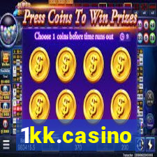 1kk.casino