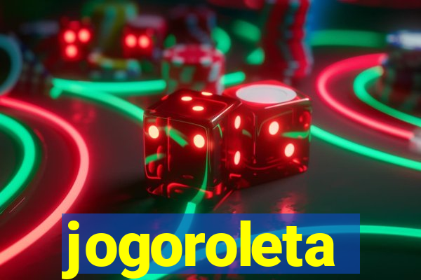 jogoroleta