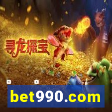 bet990.com