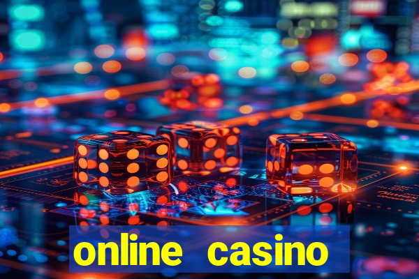 online casino bovada tracker