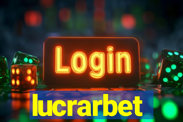 lucrarbet