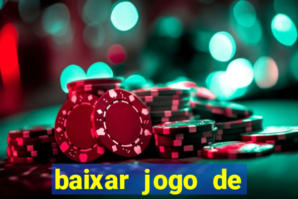 baixar jogo de aposta betano