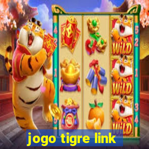 jogo tigre link