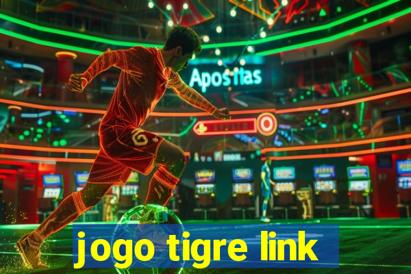 jogo tigre link