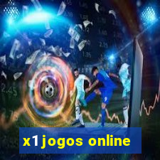 x1 jogos online