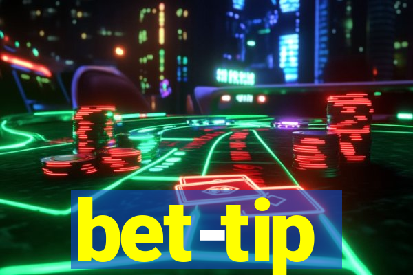 bet-tip