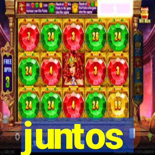 juntos