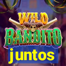 juntos