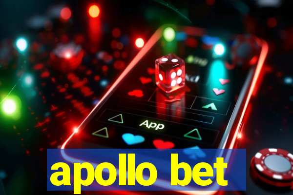 apollo bet