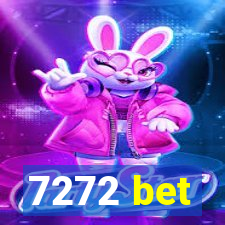 7272 bet