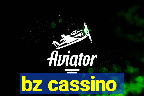 bz cassino