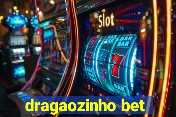 dragaozinho bet