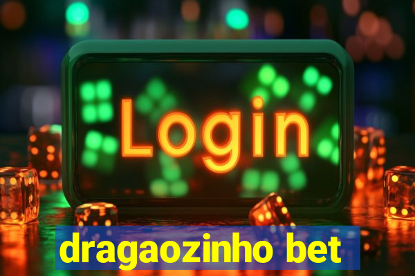 dragaozinho bet