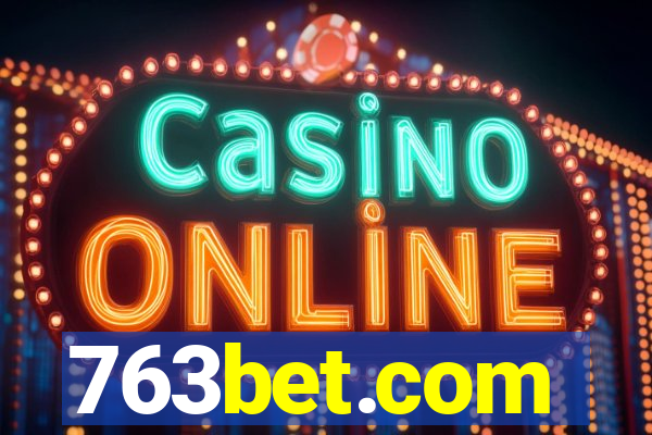 763bet.com