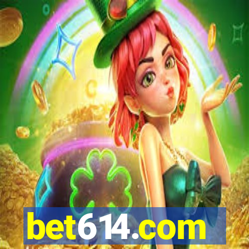 bet614.com