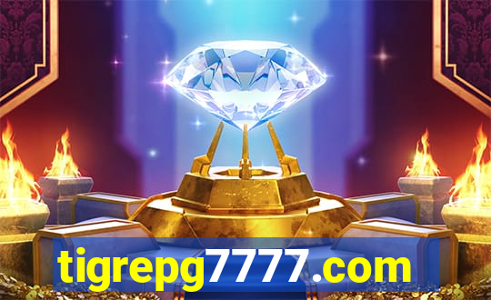 tigrepg7777.com