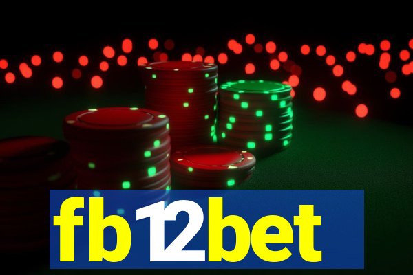 fb12bet