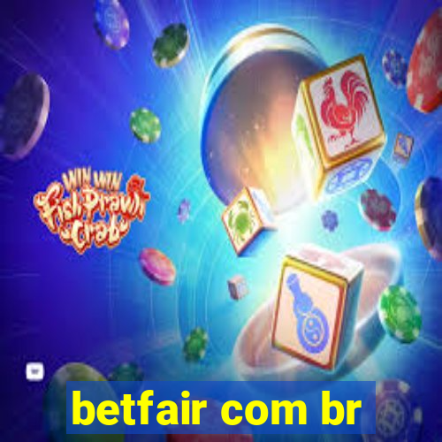 betfair com br