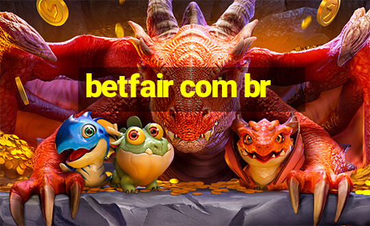 betfair com br