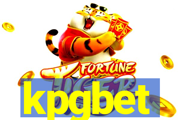 kpgbet