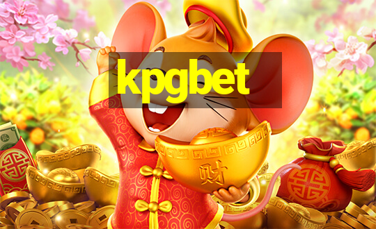 kpgbet