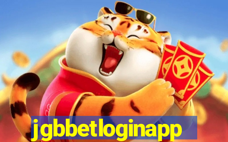 jgbbetloginapp