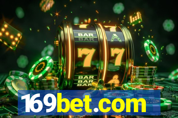 169bet.com