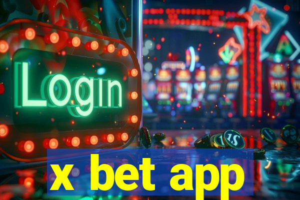 x bet app