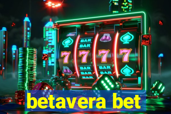 betavera bet