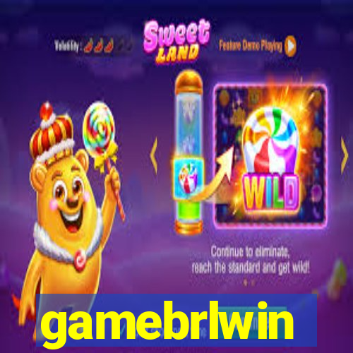 gamebrlwin