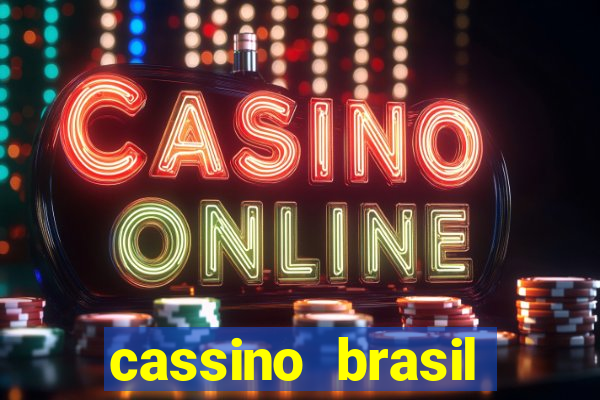 cassino brasil online gr谩tis