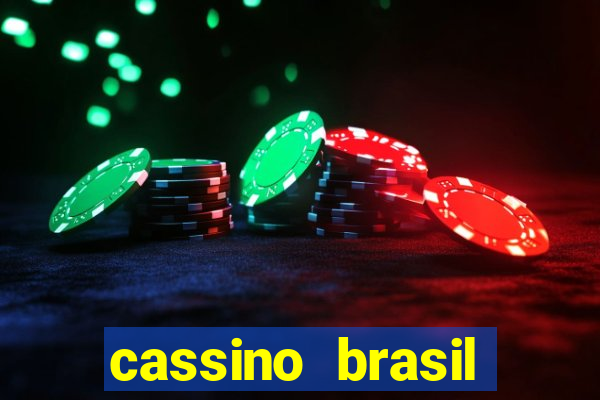 cassino brasil online gr谩tis