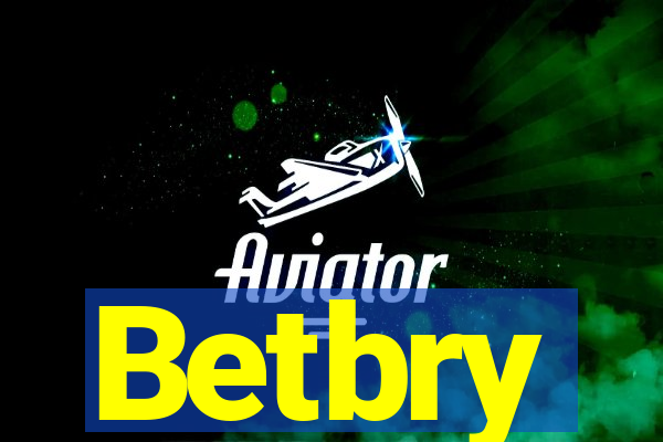 Betbry