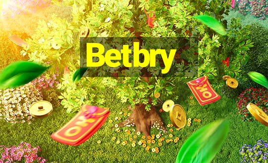 Betbry