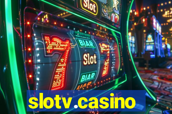 slotv.casino