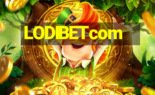 LODIBETcom