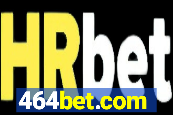 464bet.com