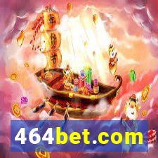 464bet.com