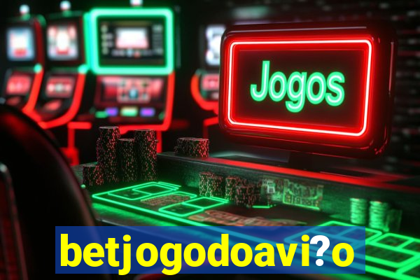 betjogodoavi?o