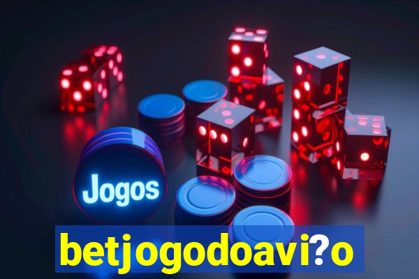 betjogodoavi?o