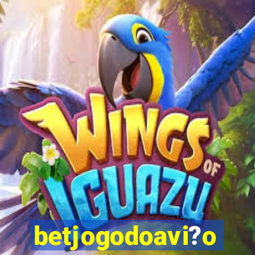 betjogodoavi?o