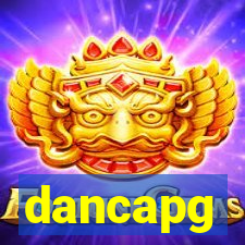 dancapg