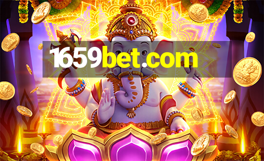 1659bet.com