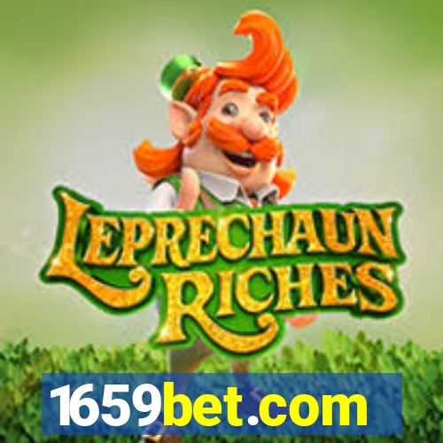 1659bet.com