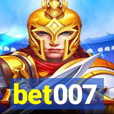 bet007