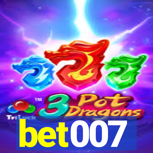 bet007