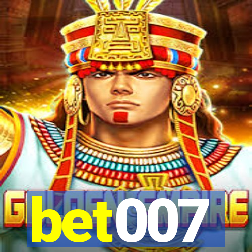 bet007