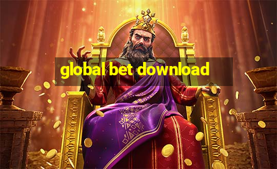 global bet download